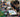 Mosaic Lamp Workshop in Oxford – Discover Mosaic Art in a Unique Craft Course