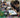 Mosaic Lamp Workshop in Oxford – Discover Mosaic Art in a Unique Craft Course