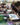 Mosaic Lamp Workshop in Oxford – Discover Mosaic Art in a Unique Craft Course