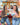 Mosaic Lamp Workshop in Reading | Blueartland