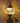 Stand Table Lamp