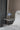 AUTHENTIC MOSAIC LAMP