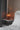 AUTHENTIC MOSAIC LAMP