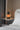 LANTERN MOSAIC LAMP