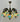 Chandelier Type 2