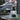 LANTERN MOSAIC LAMP