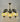 Chandelier Type 2