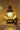LANTERN MOSAIC LAMP