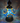 Lantern Lamp