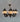 Chandelier Type 3
