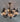 Chandelier Type 3