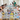 MOSAIC LAMP WORKSHOP LEEDS