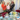 Mosaic Workshop in Birmingham