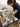 Blueartland Marbling  Workshop