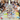 Milton Keynes Mosaic Lamp Class