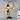 Make Mosaic Lamp, Mosaic Lesson Birmingham 