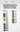 Large Hanging Mosaic Lamp Kit & Do-It-Yourself Home Package