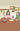 Team Group Event, Birthday Party, Children Activity
