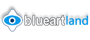 blueartland