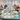 MOSAIC LAMP WORKSHOP LONDON
