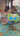 Mosaic Craft Course Milton Keynes