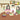 Children Activity