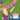 Team Group Event